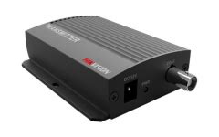 India's Leading CCTV Camera and Video Security Solutions Provider ...