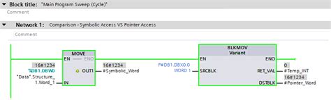 Image result for Visual Basic TIA Portal