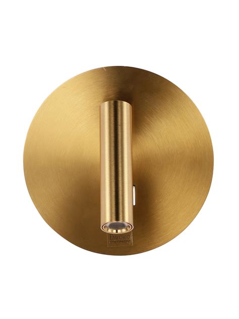 Arnel H Wall Light – Jainsons Emporio