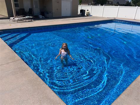 Image result for Basic Pool