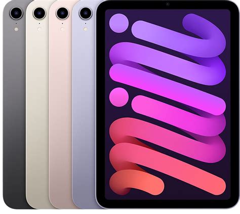 Ipads tablets ereaders Deals on eBay Minimalist