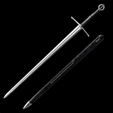 Two-Handed Sword Workout 的图像结果