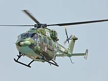 Image result for Design for Manufacturing Course