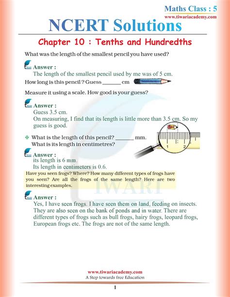 Class 5th Maths Chapter 5 的图像结果