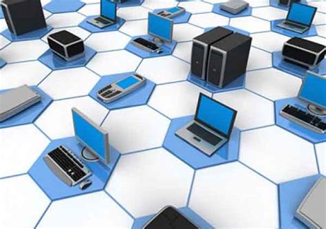 Computer Network Management 的图像结果