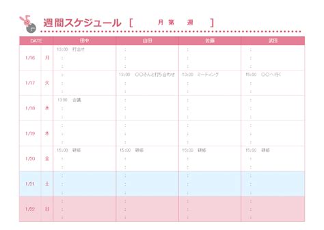 Image result for HTML Page Table Code