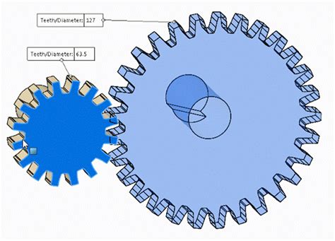 Image result for SolidWorks Mechanical Assembly