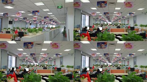 Image result for Using JavaScript