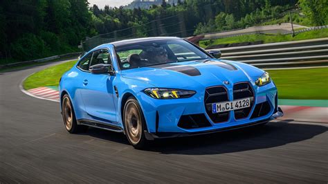 BMW M4 used cars for sale in Bletchley | AutoTrader UK