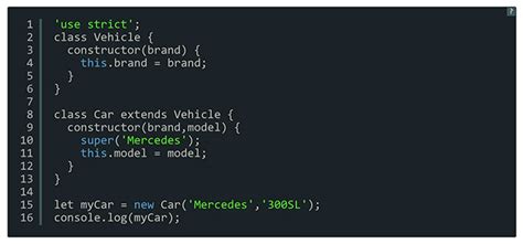 Wishbone - Open Time