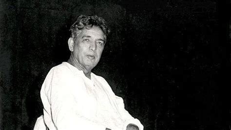 Kaifi Azmi - Great People