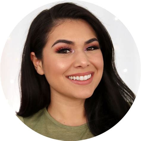 Basic Eye Makeup Tutorial 的图像结果