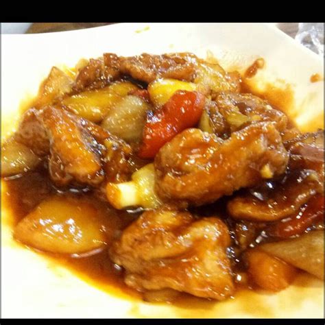 SWATOW EATERY, Bangkok - Nana - Restaurant Reviews, Phone Number ...
