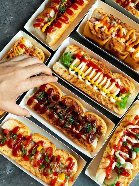 ปักพินโดย bond ใน bakery ideas | สูตรการทำอาหาร, การทำอาหาร, สูตรอาหารง่ายๆ