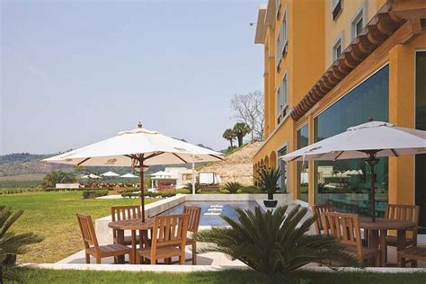 LA QUINTA BY WYNDHAM POZA RICA - Hotel Reviews, Photos, Rate Comparison ...