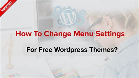 Image result for Offline WordPress Customization Tutorials