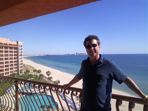 Image result for Computer Ed Angi