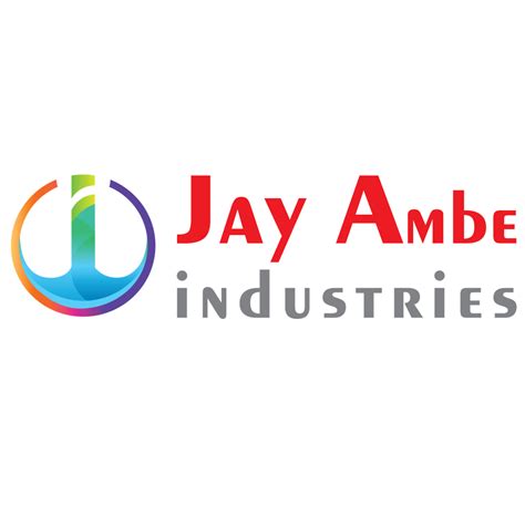 Jay Ambe Enterprise | Manufacturer of RCC Pipes, Paver Blocks & Fly-Ash ...