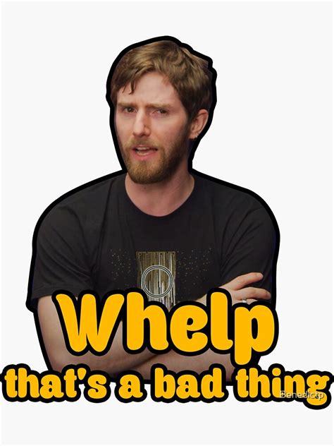 Image result for Linus Tech Tips VPN