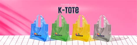 Kameleo - Customised Fashion Brand