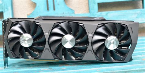 Crypto Miner Using 78 RTX 3080s And Earning Over 19 Lakhs a Month With ...