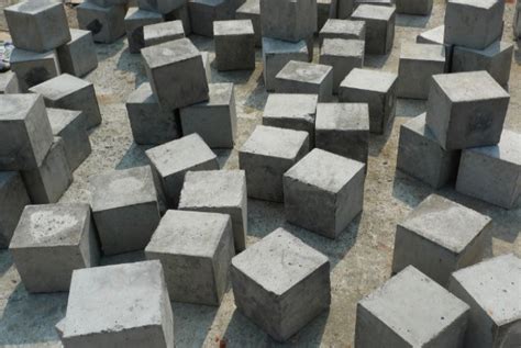 混凝土浇筑模具_模具 _德国策尼特公司_混凝土砌块/铺路砖机械的专业厂家