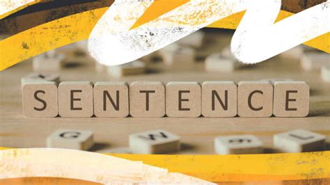 Image result for Sentence Pattern Examples Svioo