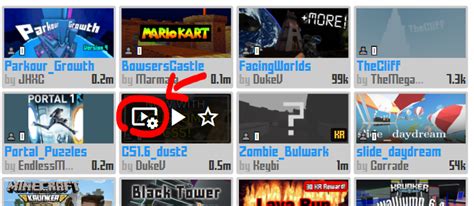 UCD Krunker 的图像结果