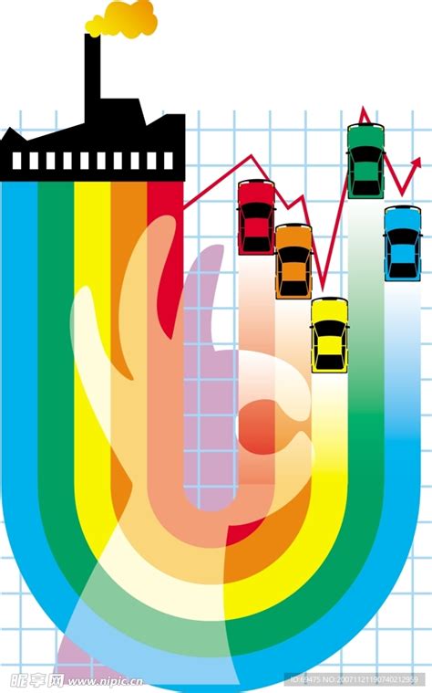 Technology 卡通 的图像结果