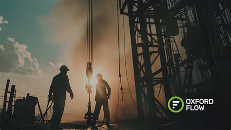 Image result for Operator Challenges