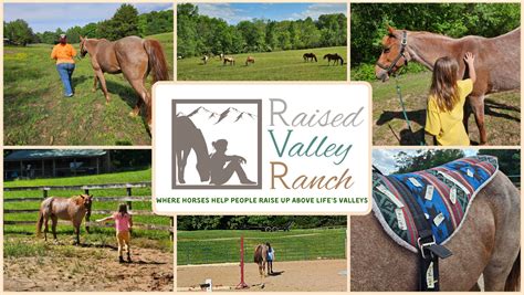 welcome to ranch valley kalleh gunnar brazier