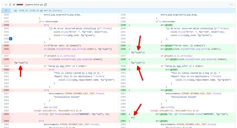 Image result for Python Diff Generator