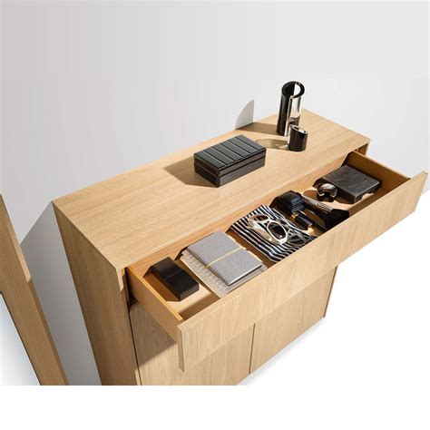 Living room set - Hanger, Mirror & Shoe rack | Furniture online ...