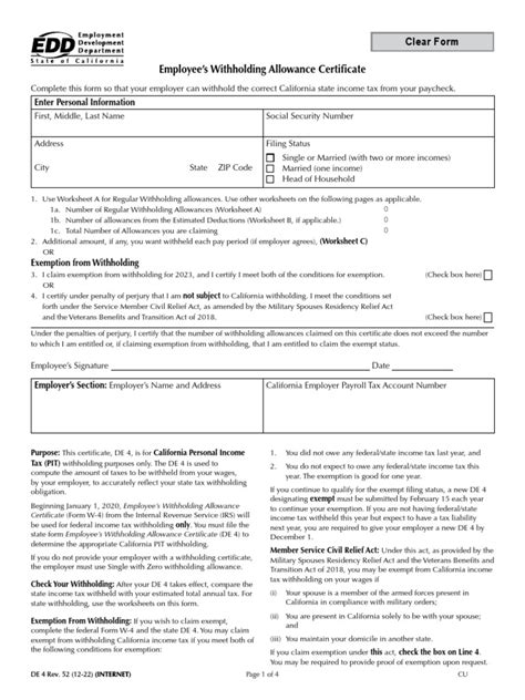 Image result for Edd Fax File Certification