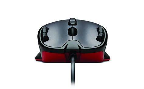 Amazon.in: Buy Logitech G300 Wired Gaming Mouse Online at Low Prices in ...