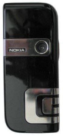 Nokia 7260 is a Discontinued phone. Checkout Nokia 7260 full ...