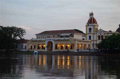 THE 30 BEST Places to Visit in Mompos (2025) - Must-See Attractions