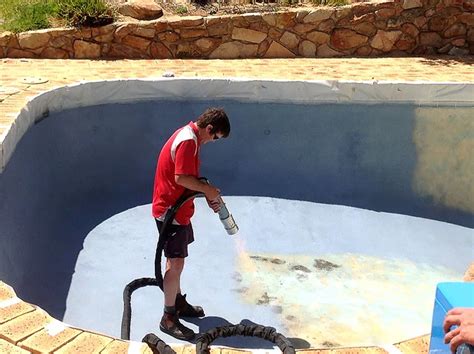 Epoxy Pool Resurfacing 的图像结果