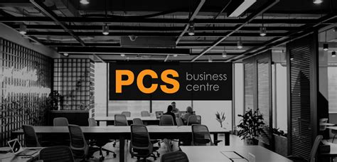 Ooi Solutions | IT Services | Digital Transformation