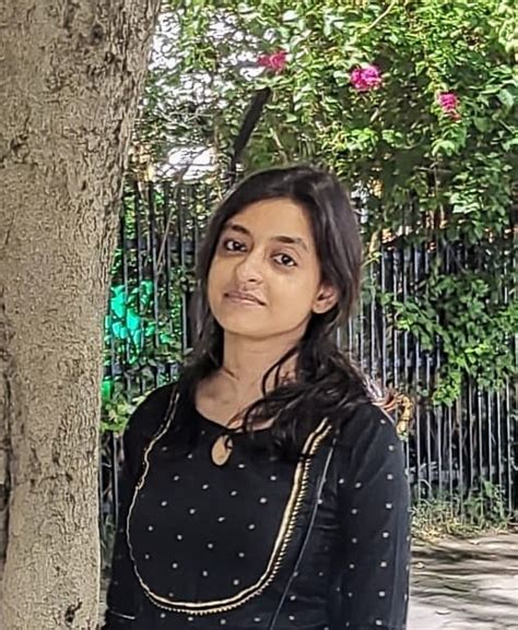 Image result for Write About Break Statement with an Example in Python