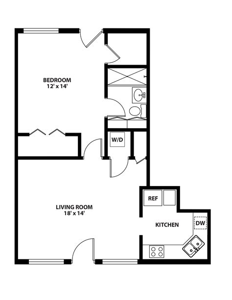 The Villages of Dallas | Senior Living Community Assisted Living ...