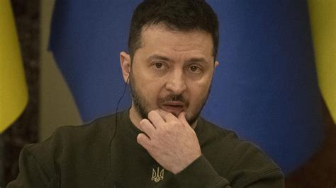 Украина может выйти из соглашения с Белоруссией о защите госсекретов ...