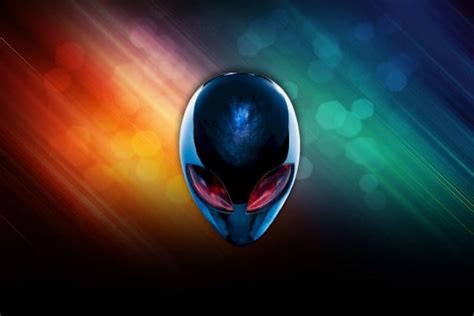 Image result for Alienware Aurora Wallpaper