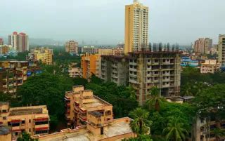 Rajkot, Gujarat Real Estate - Buy, Sell, Rent Residential & Commercial ...