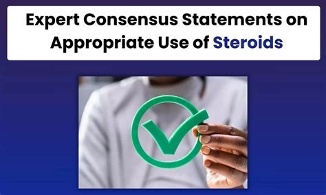 Responsible Use of Oral Corticosteroids in People with Comorbid ...