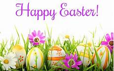 Happy Easter Wallpaper by Happy Easter Wallpapers Pictures Wallpaper Cave Happy Easter Wallpaper
