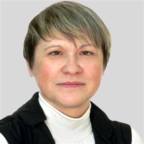 AIST-2025 - International Conference on AI & Smart Transportation