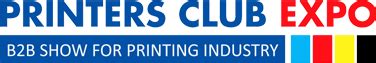 Printers Club Expo - About Us