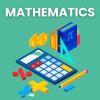 Statistics Mathematics for Grade 8 - Questions, practice tests, notes ...