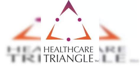 Healthcare Triangle launches in Singapore to bolster healthcare by ...